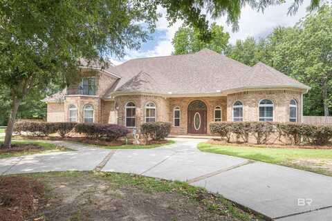 27776 Moniac Cove, Daphne, AL 36526