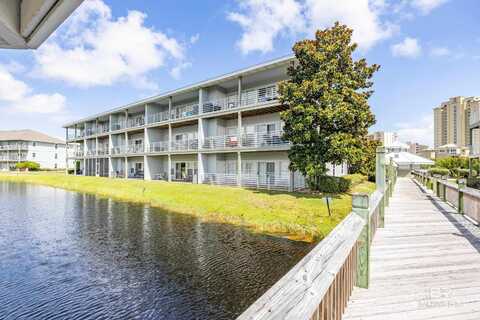 24101 Perdido Beach Boulevard, Orange Beach, AL 36561