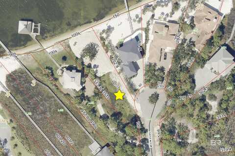 5329 Turtle Key Drive, Orange Beach, AL 36561