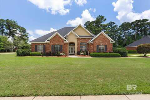 9302 Sehoy Boulevard, Daphne, AL 36526