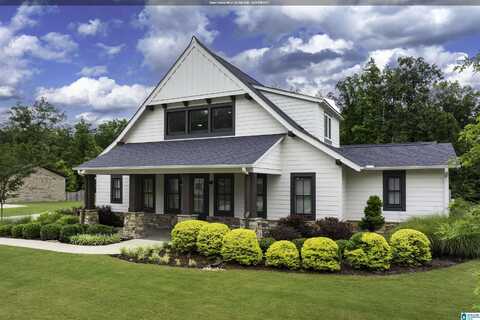 3041 ADLEY CIRCLE, HOOVER, AL 35244