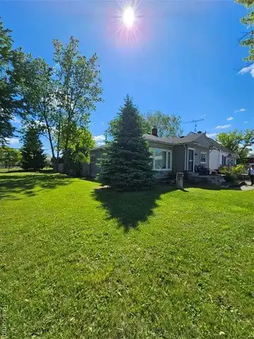5050 Radnor Street, Detroit, MI 48224