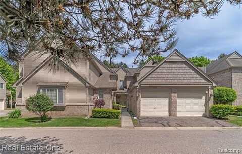 750 S Milford Rd S Milford Rd, Milford, MI 48381