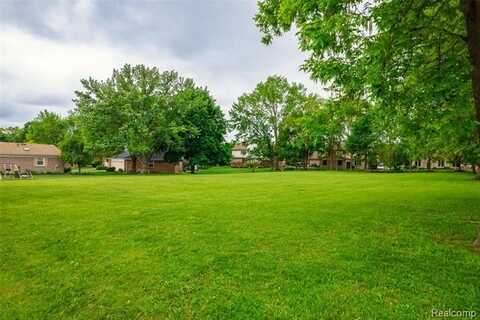 22335 Diamond Court, Farmington Hills, MI 48335
