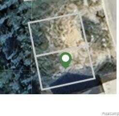 13167 Harbor Landings Drive, Fenton, MI 48430