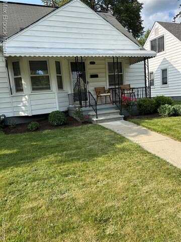 1428 W WINDEMERE Avenue W, Royal Oak, MI 48073