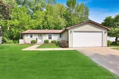 38608 Sycamore Place, Westland, MI 48185