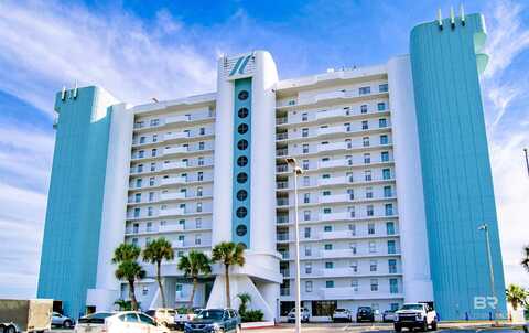 25800 Perdido Beach Boulevard, Orange Beach, AL 36561