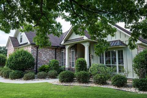 23234 Carnoustie Drive, Foley, AL 36535