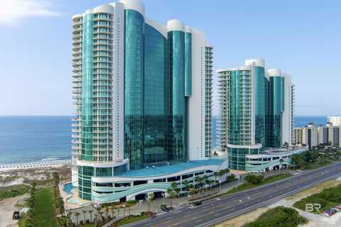 26530 Perdido Beach Boulevard, Orange Beach, AL 36561