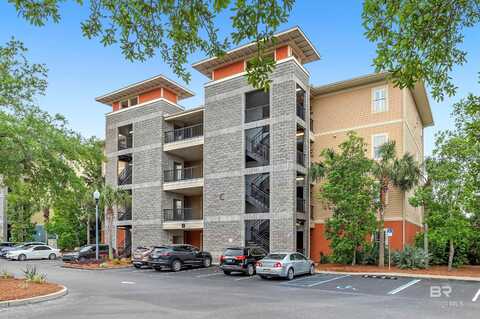 1430 Regency Road, Gulf Shores, AL 36542