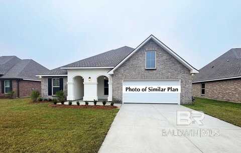11263 Bonaventure Avenue, Daphne, AL 36526