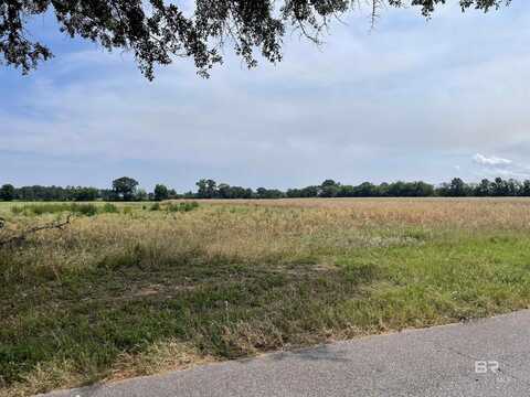 0 Shell Road, Jay, FL 32565