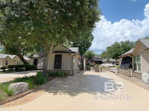 28888 Canal Road, Orange Beach, AL 36561