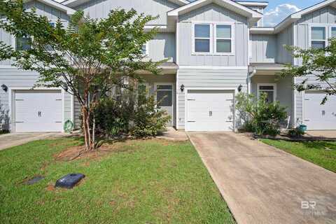 25806 Pollard Road, Daphne, AL 36526