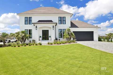 31099 River Road, Orange Beach, AL 36561