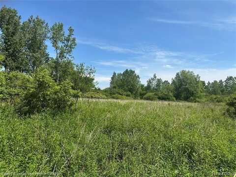 000 Kilburn, Grant, MI 48032