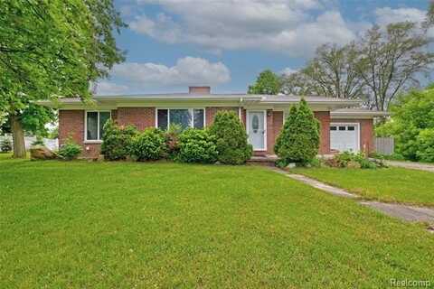 4127 N State Road, Davison, MI 48423
