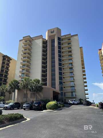 24250 Perdido Beach Boulevard, Orange Beach, AL 36561