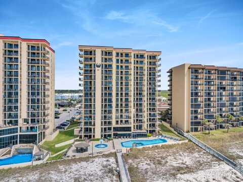 24250 Perdido Beach Boulevard, Orange Beach, AL 36561