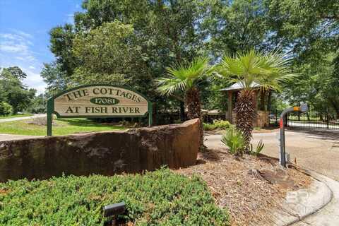13 County Road 9, Summerdale, AL 36580