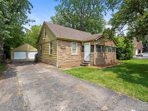 2755 Iowa Drive, Troy, MI 48083