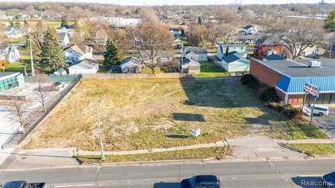 704 N TELEGRAPH Road, Monroe, MI 48162