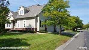 38211 Saratoga Circle, Northville, MI 48331