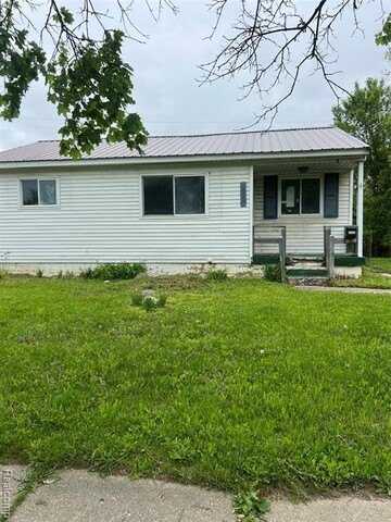 3525 Lippincott Boulevard, Flint, MI 48507