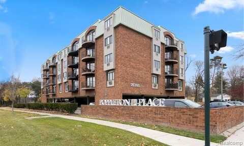 35300 Woodward Avenue, Birmingham, MI 48009