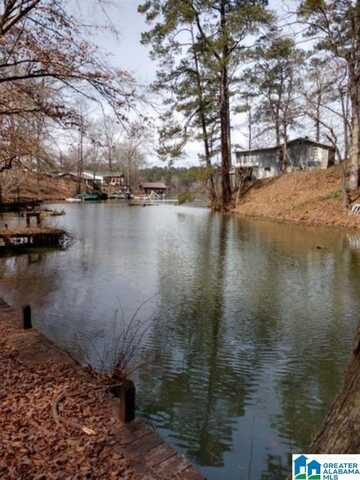 101 KITTY BRANCH LANE, BESSEMER, AL 35023