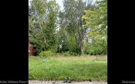 14300 Jane Street, Detroit, MI 48205