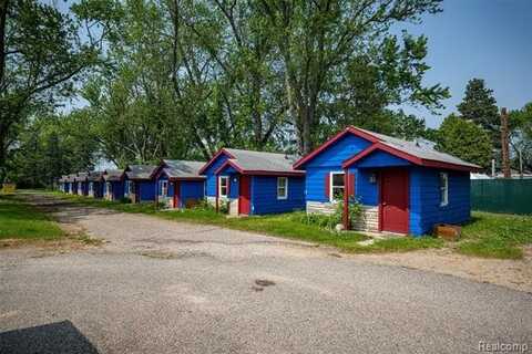 8230 Highland Road, White Lake, MI 48386