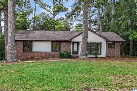 2104 11TH PLACE, BIRMINGHAM, AL 35215