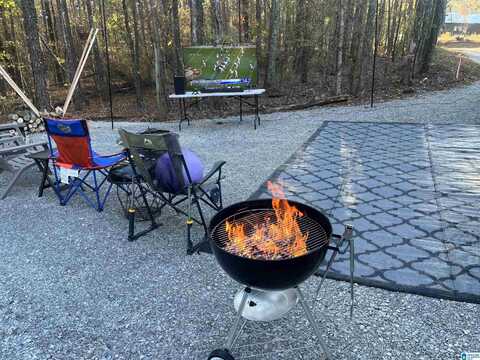 2370 COUNTY ROAD 32, COLUMBIANA, AL 35114