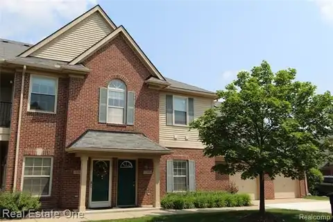 11804 Farmington Road, Livonia, MI 48150