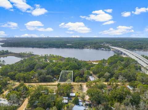 8212 Random Road, Panama City Beach, FL 32413