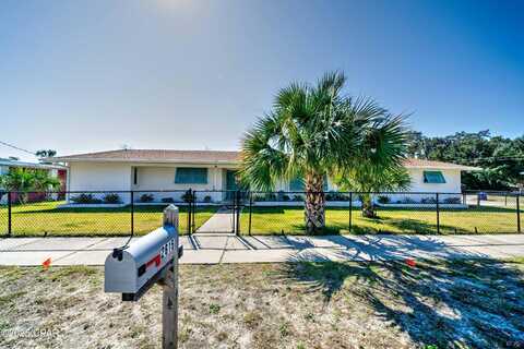 2615 W W 11th Street, Panama City, FL 32401