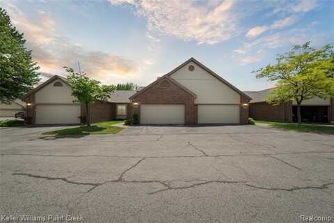 46860 High Meadows Court, Macomb, MI 48044