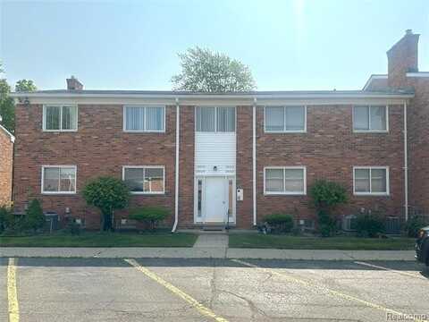 29330 Hoover Road, Warren, MI 48093
