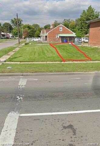 15042 Joy Road, Detroit, MI 48228