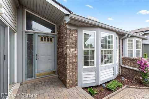 48728 Sundance Court, Shelby, MI 48315