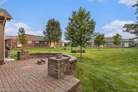 50021 Ludwig Court, Shelby, MI 48317