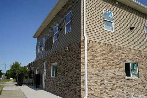 16515 W Outer Drive, Dearborn Heights, MI 48127