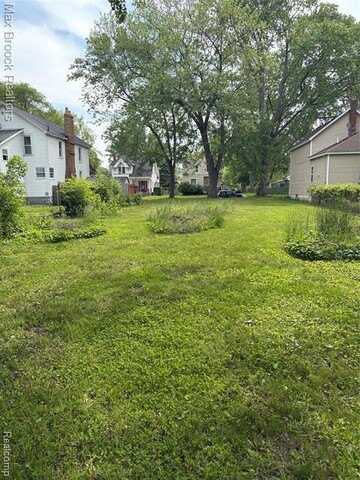 2400 Walnut Street, Port Huron, MI 48060