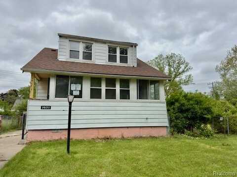 14171 Plainview Avenue, Detroit, MI 48223