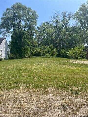 6221 Inkster Road, Taylor, MI 48180