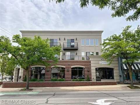590 S Main Street, Plymouth, MI 48170