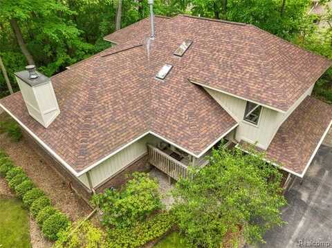 29915 Ardmore Drive, Farmington, MI 48334
