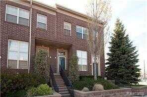 4315 SCHAEFER Road, Dearborn, MI 48126